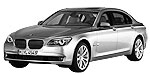 BMW F01 P3669 Fault Code