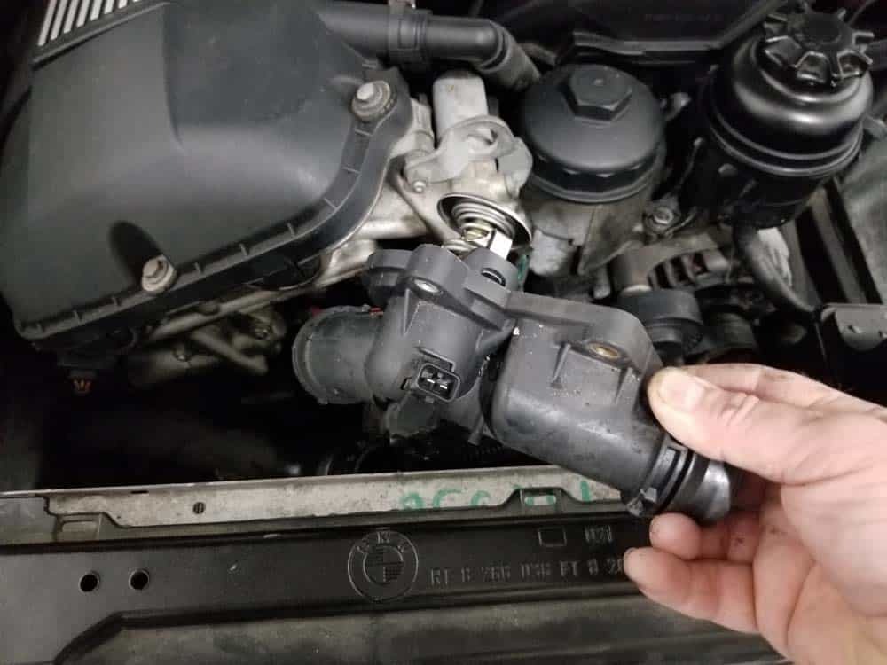 See P3669 in engine