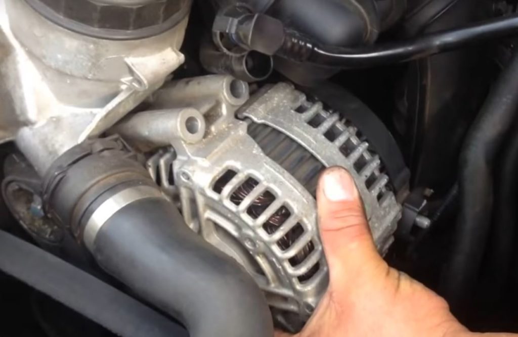 See P3669 in engine